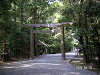 s_PICT0004_thumb.png
